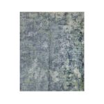 Tappeto Handloom Abstract 300 x 250 cm