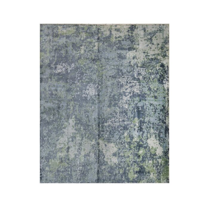 Tappeto Handloom Abstract 300 x 250 cm