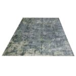 Tappeto Handloom Abstract 300 x 250 cm
