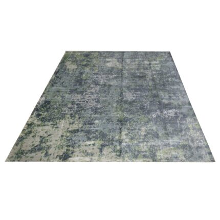 Tappeto Handloom Abstract 300 x 250 cm