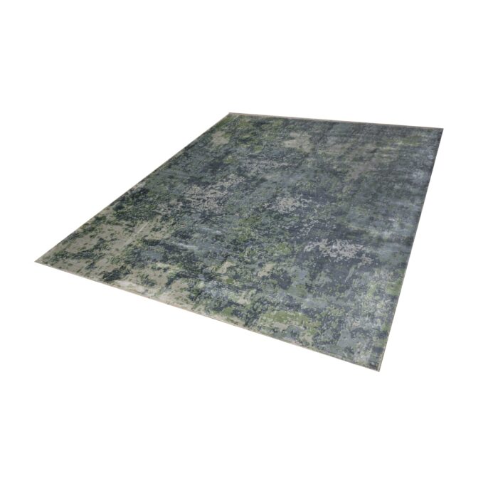 Tappeto Handloom Abstract 300 x 250 cm