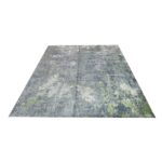 Tappeto Handloom Abstract 300 x 250 cm