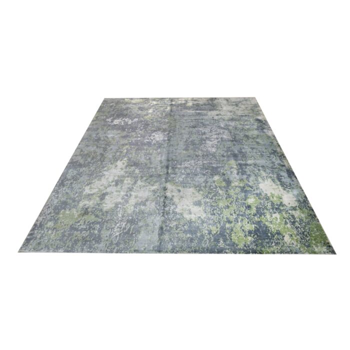 Tappeto Handloom Abstract 300 x 250 cm