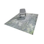 Tappeto Handloom Abstract 300 x 250 cm