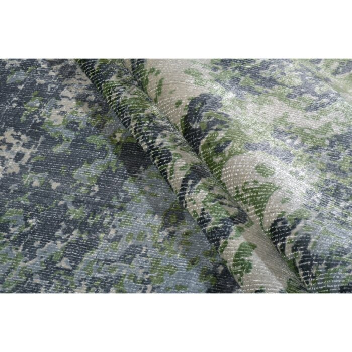 Tappeto Handloom Abstract 300 x 250 cm