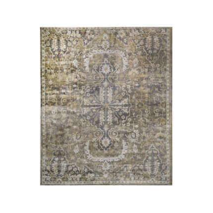 Tappeto Handloom Abstract 300 x 250 cm