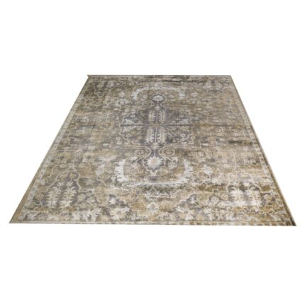 Tappeto Handloom Abstract 300 x 250 cm