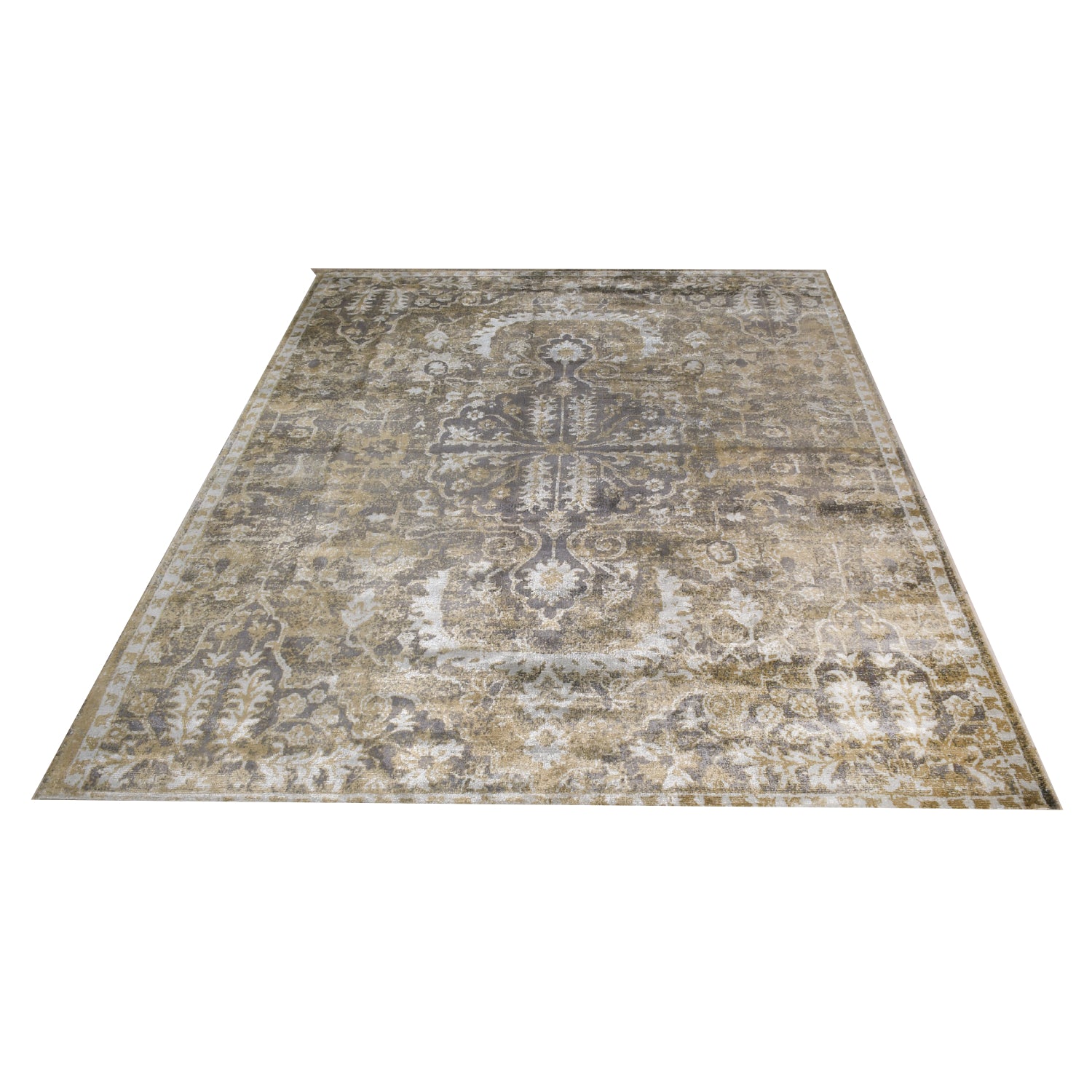 Tappeto Handloom Abstract 300 x 250 cm
