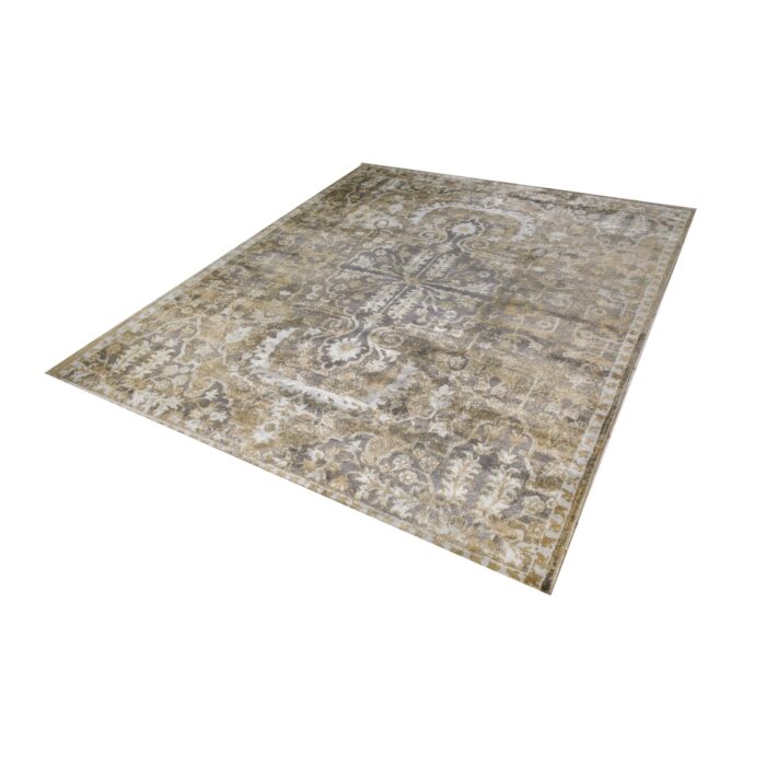 Tappeto Handloom Abstract 300 x 250 cm