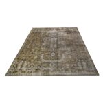 Tappeto Handloom Abstract 300 x 250 cm