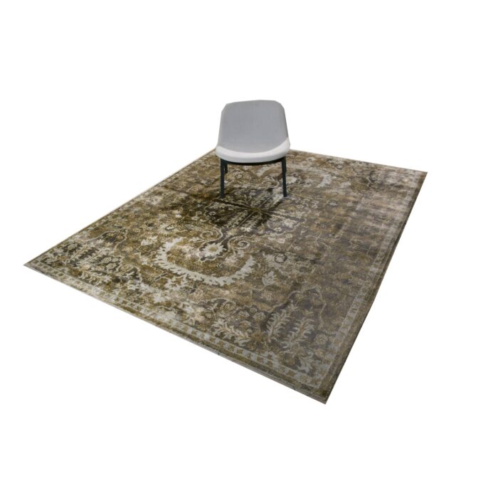 Tappeto Handloom Abstract 300 x 250 cm