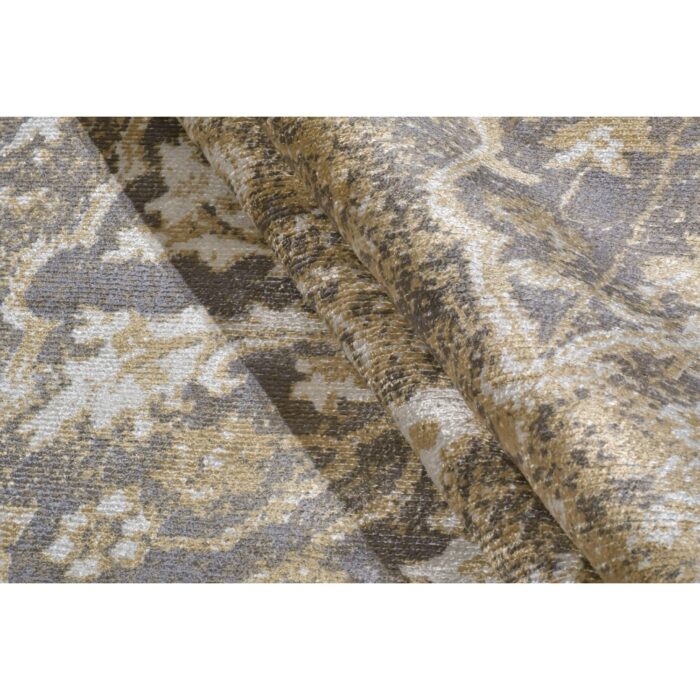Tappeto Handloom Abstract 300 x 250 cm