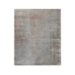 Tappeto Handloom Abstract 300 x 250 cm