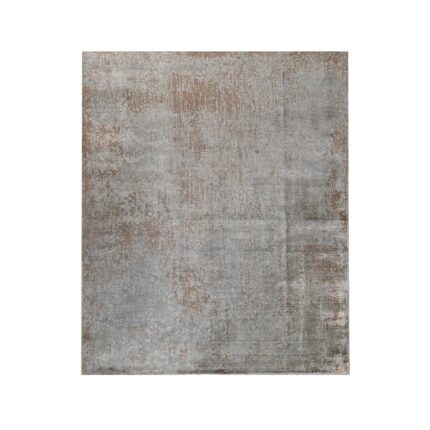 Tappeto Handloom Abstract 300 x 250 cm