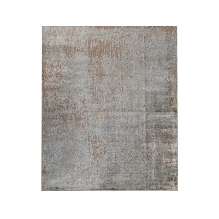 Tappeto Handloom Abstract 300 x 250 cm