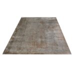 Tappeto Handloom Abstract 300 x 250 cm