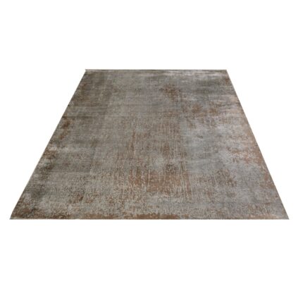 Tappeto Handloom Abstract 300 x 250 cm