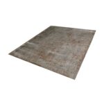 Tappeto Handloom Abstract 300 x 250 cm