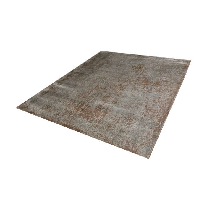 Tappeto Handloom Abstract 300 x 250 cm