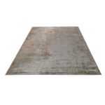 Tappeto Handloom Abstract 300 x 250 cm