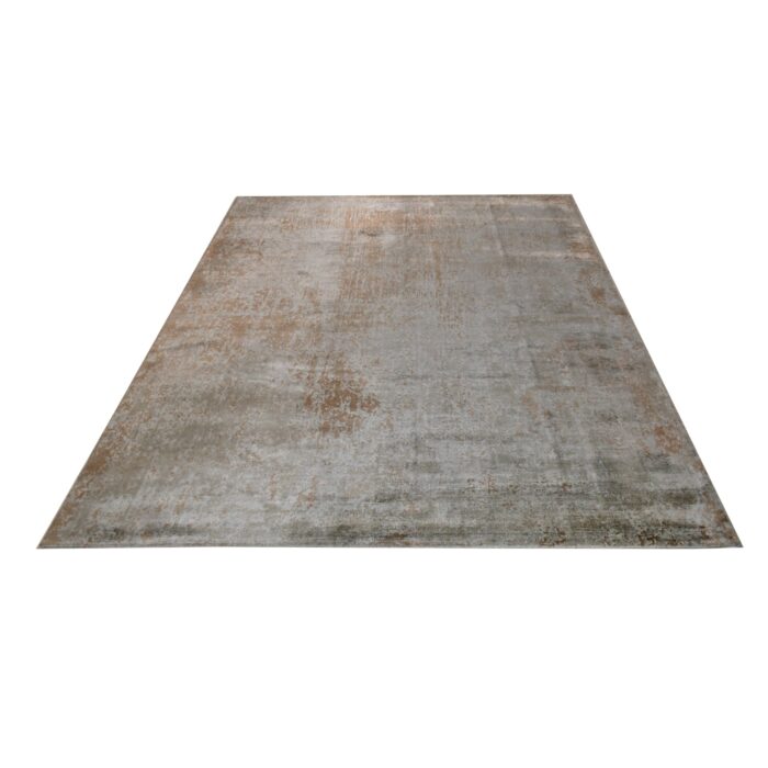Tappeto Handloom Abstract 300 x 250 cm