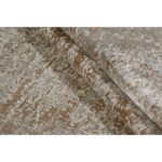 Tappeto Handloom Abstract 300 x 250 cm