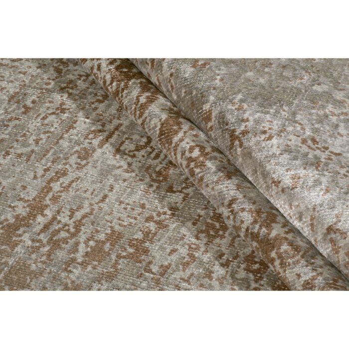 Tappeto Handloom Abstract 300 x 250 cm