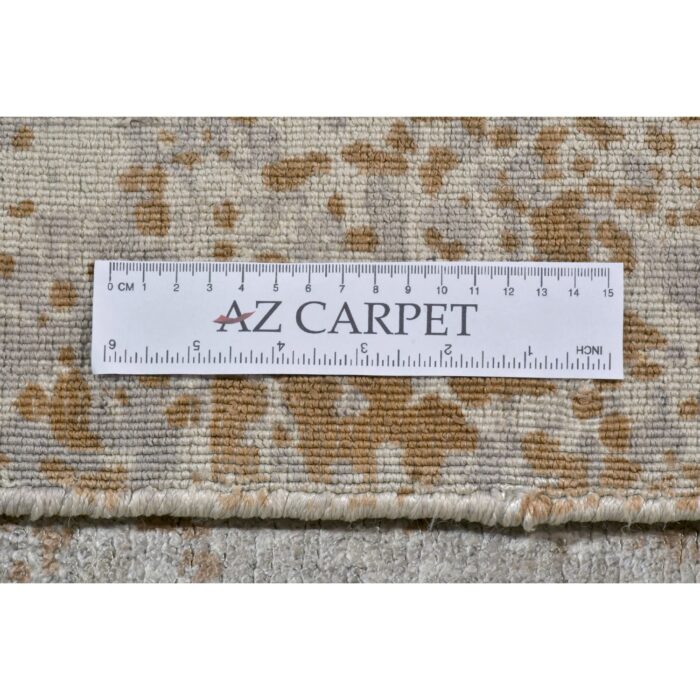 Tappeto Handloom Abstract 300 x 250 cm