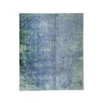 Tappeto Handloom Abstract 300 x 250 cm