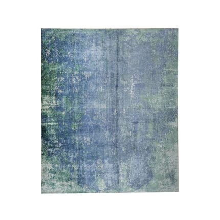 Tappeto Handloom Abstract 300 x 250 cm