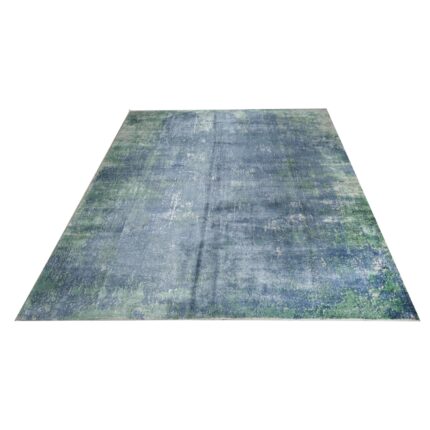 Tappeto Handloom Abstract 300 x 250 cm