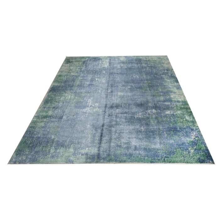 Tappeto Handloom Abstract 300 x 250 cm
