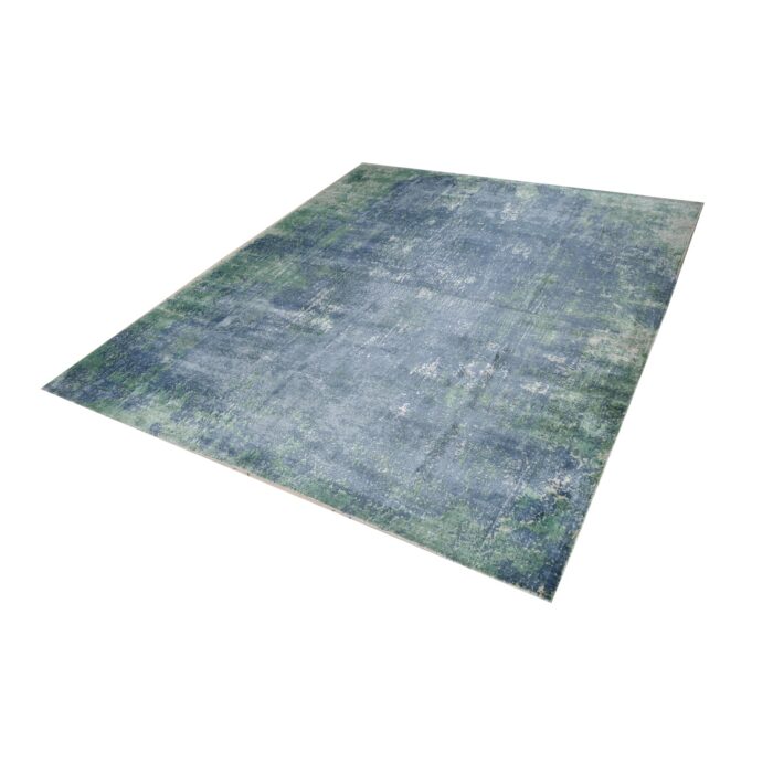 Tappeto Handloom Abstract 300 x 250 cm