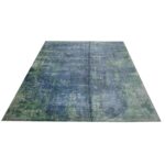 Tappeto Handloom Abstract 300 x 250 cm