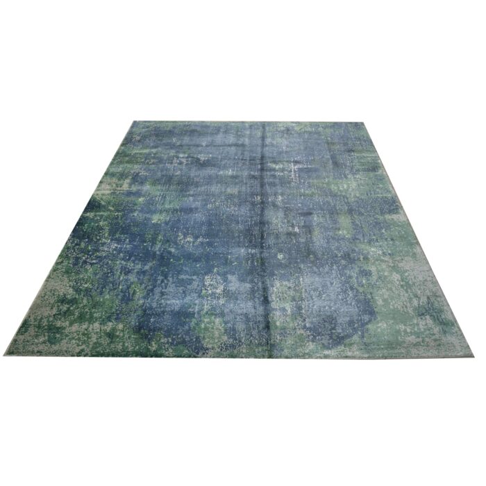 Tappeto Handloom Abstract 300 x 250 cm