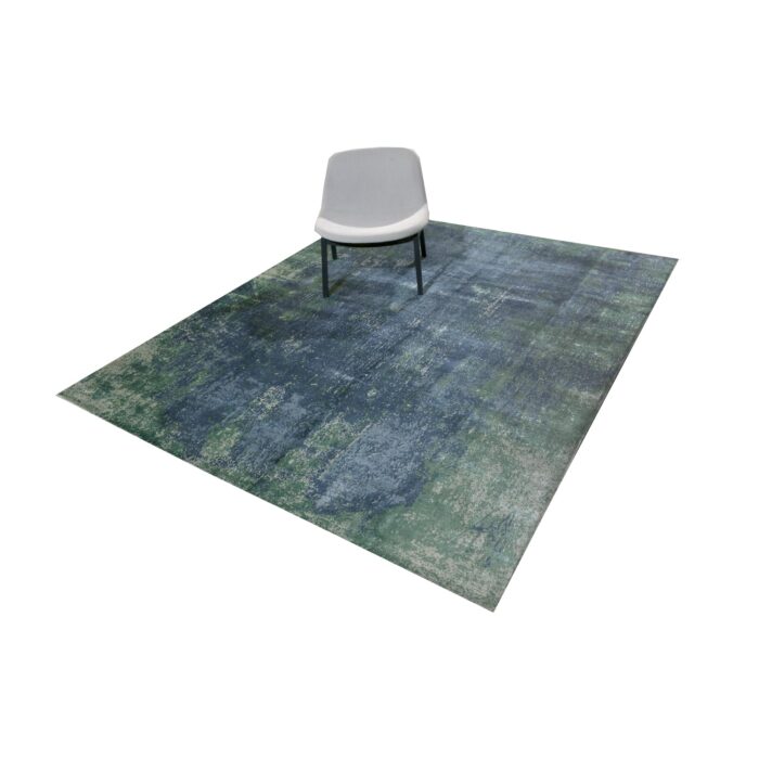 Tappeto Handloom Abstract 300 x 250 cm