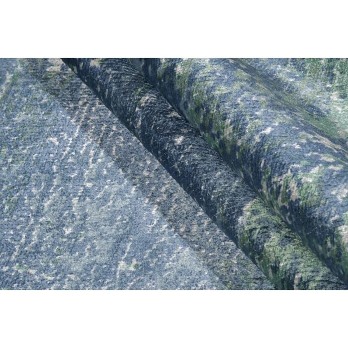 Tappeto Handloom Abstract 300 x 250 cm