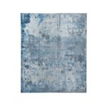 Tappeto Handloom Abstract 300 x 250 cm