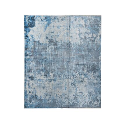 Tappeto Handloom Abstract 300 x 250 cm