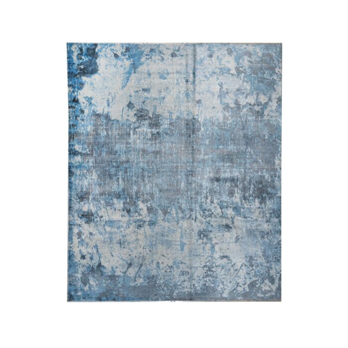 Tappeto Handloom Abstract 300 x 250 cm