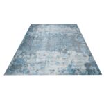 Tappeto Handloom Abstract 300 x 250 cm