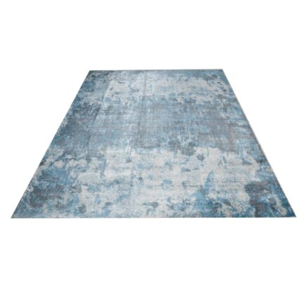 Tappeto Handloom Abstract 300 x 250 cm