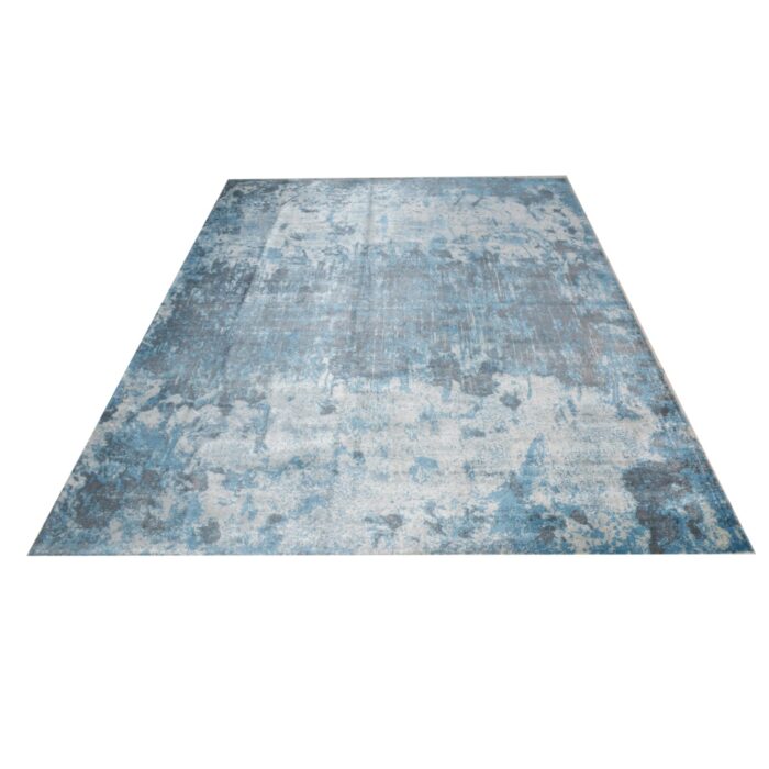 Tappeto Handloom Abstract 300 x 250 cm