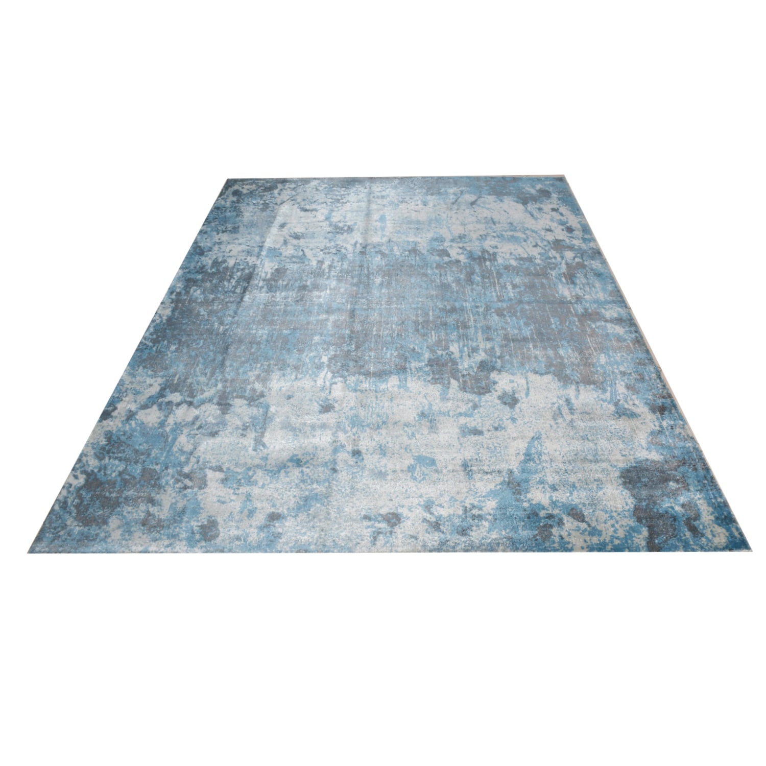 Tappeto Handloom Abstract 300 x 250 cm