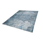 Tappeto Handloom Abstract 300 x 250 cm
