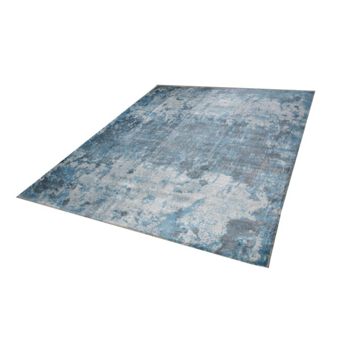 Tappeto Handloom Abstract 300 x 250 cm