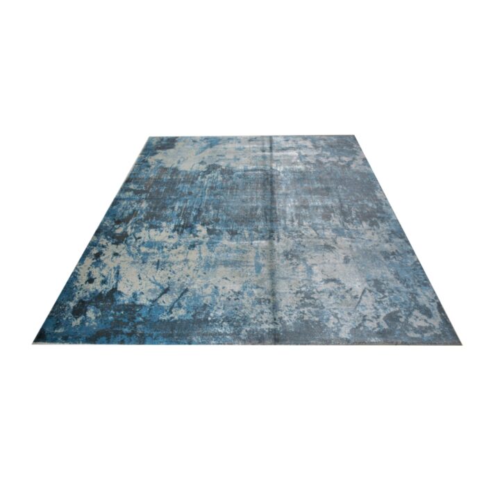 Tappeto Handloom Abstract 300 x 250 cm