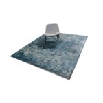 Tappeto Handloom Abstract 300 x 250 cm