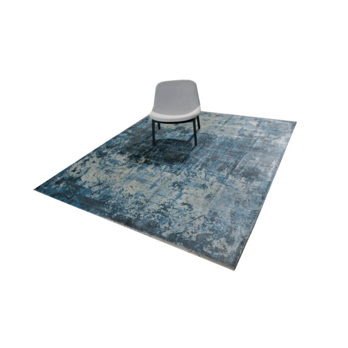 Tappeto Handloom Abstract 300 x 250 cm