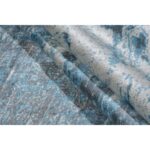 Tappeto Handloom Abstract 300 x 250 cm